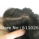 Illustration for article titled Wig 101